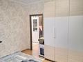2-комнатная квартира · 73 м² · 12/13 этаж, Кошкарбаева 34 за 30.9 млн ₸ в Астане, Алматы р-н — фото 9