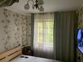 3-бөлмелі пәтер · 64 м² · 2/3 қабат, мкр Акжар — Жандосова Даулеткерея, бағасы: 42 млн ₸ в Алматы, Наурызбайский р-н — фото 3