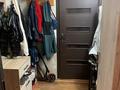 3-бөлмелі пәтер · 64 м² · 2/3 қабат, мкр Акжар — Жандосова Даулеткерея, бағасы: 42 млн ₸ в Алматы, Наурызбайский р-н — фото 7