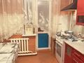 3-бөлмелі пәтер · 64 м² · 2/3 қабат, мкр Акжар — Жандосова Даулеткерея, бағасы: 42 млн ₸ в Алматы, Наурызбайский р-н — фото 2