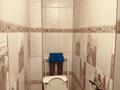 3-бөлмелі пәтер · 64 м² · 2/3 қабат, мкр Акжар — Жандосова Даулеткерея, бағасы: 42 млн ₸ в Алматы, Наурызбайский р-н — фото 8