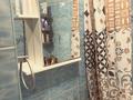 3-бөлмелі пәтер · 64 м² · 2/3 қабат, мкр Акжар — Жандосова Даулеткерея, бағасы: 42 млн ₸ в Алматы, Наурызбайский р-н — фото 10
