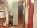3-бөлмелі пәтер · 64 м² · 2/3 қабат, мкр Акжар — Жандосова Даулеткерея, бағасы: 42 млн ₸ в Алматы, Наурызбайский р-н — фото 12