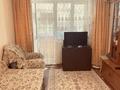 3-бөлмелі пәтер · 64 м² · 2/3 қабат, мкр Акжар — Жандосова Даулеткерея, бағасы: 42 млн ₸ в Алматы, Наурызбайский р-н