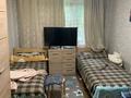3-бөлмелі пәтер · 64 м² · 2/3 қабат, мкр Акжар — Жандосова Даулеткерея, бағасы: 42 млн ₸ в Алматы, Наурызбайский р-н — фото 5