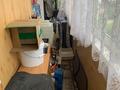 3-бөлмелі пәтер · 64 м² · 2/3 қабат, мкр Акжар — Жандосова Даулеткерея, бағасы: 42 млн ₸ в Алматы, Наурызбайский р-н — фото 16