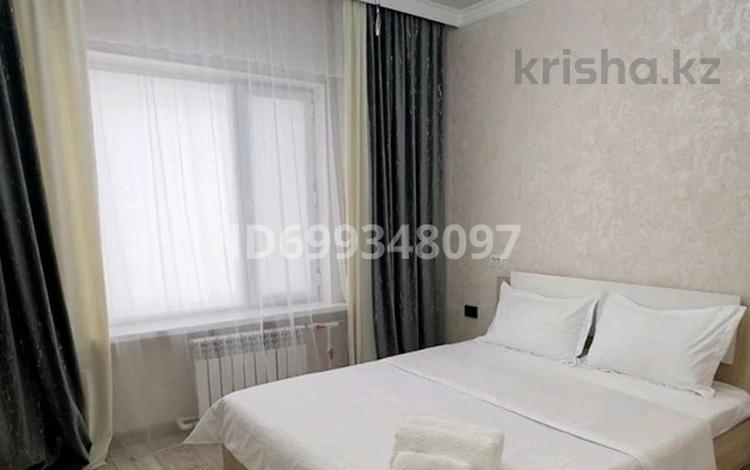 3-комнатная квартира · 70 м² · 1/5 этаж, 8 микрорайон(Алатау) 39 — Супермаркет Фиркан за 250 000 ₸ в Таразе — фото 3