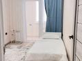 3-комнатная квартира · 70 м² · 1/5 этаж, 8 микрорайон(Алатау) 39 — Супермаркет Фиркан за 250 000 ₸ в Таразе — фото 3