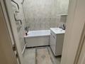 2-бөлмелі пәтер · 65 м² · 2/5 қабат, мкр Юго-Восток, Сатыбалдина 4/1, бағасы: 37 млн ₸ в Караганде, Казыбек би р-н — фото 17