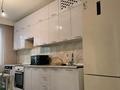 2-бөлмелі пәтер · 65 м² · 2/5 қабат, мкр Юго-Восток, Сатыбалдина 4/1, бағасы: 37 млн ₸ в Караганде, Казыбек би р-н — фото 20