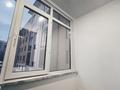 2-бөлмелі пәтер · 65 м² · 2/5 қабат, мкр Юго-Восток, Сатыбалдина 4/1, бағасы: 37 млн ₸ в Караганде, Казыбек би р-н — фото 22