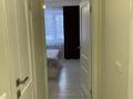 2-бөлмелі пәтер · 65 м² · 2/5 қабат, мкр Юго-Восток, Сатыбалдина 4/1, бағасы: 37 млн ₸ в Караганде, Казыбек би р-н — фото 6