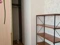 2-бөлмелі пәтер · 50 м² · 12/24 қабат, Тараз — Иманова, Валиханова, бағасы: 290 000 ₸ в Астане, р-н Байконур — фото 7