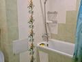 2-бөлмелі пәтер · 50 м² · 12/24 қабат, Тараз — Иманова, Валиханова, бағасы: 290 000 ₸ в Астане, р-н Байконур — фото 10