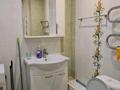 2-бөлмелі пәтер · 50 м² · 12/24 қабат, Тараз — Иманова, Валиханова, бағасы: 290 000 ₸ в Астане, р-н Байконур — фото 12