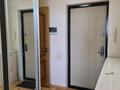 2-бөлмелі пәтер · 50 м² · 12/24 қабат, Тараз — Иманова, Валиханова, бағасы: 290 000 ₸ в Астане, р-н Байконур — фото 13