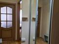2-бөлмелі пәтер · 50 м² · 12/24 қабат, Тараз — Иманова, Валиханова, бағасы: 290 000 ₸ в Астане, р-н Байконур — фото 14