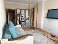 2-бөлмелі пәтер · 50 м² · 12/24 қабат, Тараз — Иманова, Валиханова, бағасы: 290 000 ₸ в Астане, р-н Байконур — фото 4