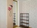 2-бөлмелі пәтер · 50 м² · 12/24 қабат, Тараз — Иманова, Валиханова, бағасы: 290 000 ₸ в Астане, р-н Байконур — фото 5
