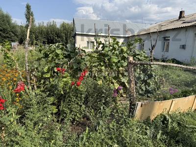 Отдельный дом · 2 комнаты · 63 м² · 15 сот., Кайрат, Сейфуллина 4 за 6 млн ₸ в Алматинской обл.