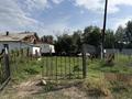 Отдельный дом · 2 комнаты · 63 м² · 15 сот., Кайрат, Сейфуллина 4 за 6 млн ₸ в Алматинской обл. — фото 4