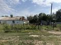 Отдельный дом · 2 комнаты · 63 м² · 15 сот., Кайрат, Сейфуллина 4 за 6 млн ₸ в Алматинской обл. — фото 8
