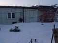 Часть дома · 4 комнаты · 84 м² · 12 сот., Калиновая 61 — М-н Эрзи не далеко от нового района Достык за 11 млн ₸ в Павлодаре