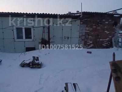 Часть дома · 4 комнаты · 84 м² · 12 сот., Калиновая 61 — М-н Эрзи не далеко от нового района Достык за 11 млн ₸ в Павлодаре
