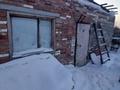 Часть дома · 4 комнаты · 84 м² · 12 сот., Калиновая 61 — М-н Эрзи не далеко от нового района Достык за 11 млн ₸ в Павлодаре — фото 2