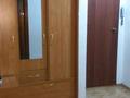 3-бөлмелі пәтер, 61.7 м², 3/5 қабат, Навои 324 — Аль-Фараби Навои, бағасы: 40 млн 〒 в Алматы, Бостандыкский р-н — фото 13