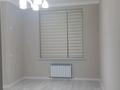 1-комнатная квартира · 48 м² · 1/5 этаж, Аргынбекова 603 за 30 млн ₸ в Шымкенте