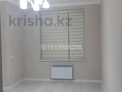 1-комнатная квартира · 48 м² · 1/5 этаж, Аргынбекова 603 за 30 млн ₸ в Шымкенте