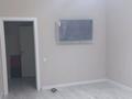 1-комнатная квартира · 48 м² · 1/5 этаж, Аргынбекова 603 за 30 млн ₸ в Шымкенте — фото 2