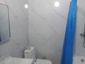 1-комнатная квартира · 48 м² · 1/5 этаж, Аргынбекова 603 за 30 млн ₸ в Шымкенте — фото 3