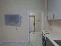1-комнатная квартира · 48 м² · 1/5 этаж, Аргынбекова 603 за 30 млн ₸ в Шымкенте — фото 6