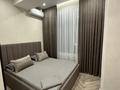 1-комнатная квартира · 30 м² · 5/13 этаж, Байдибек би стр. 127/7 за 14 000 ₸ в Шымкенте, Абайский р-н