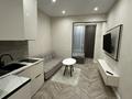 1-комнатная квартира · 30 м² · 5/13 этаж, Байдибек би стр. 127/7 за 14 000 ₸ в Шымкенте, Абайский р-н — фото 3