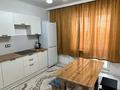 2-комнатная квартира · 59 м² · 7/9 этаж, Туран 57/4 — Толе би за 41 млн ₸ в Астане, Нура р-н — фото 2