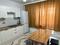 2-бөлмелі пәтер · 60 м² · 6/9 қабат, Туран 57/4 — Бухар Жырау, бағасы: 41 млн ₸ в Астане, Нура р-н