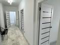 2-комнатная квартира · 59 м² · 7/9 этаж, Туран 57/4 — Толе би за 41 млн ₸ в Астане, Нура р-н — фото 11
