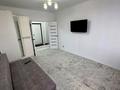 2-комнатная квартира · 59 м² · 7/9 этаж, Туран 57/4 — Толе би за 41 млн ₸ в Астане, Нура р-н — фото 13