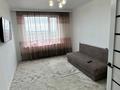 2-комнатная квартира · 59 м² · 7/9 этаж, Туран 57/4 — Толе би за 41 млн ₸ в Астане, Нура р-н — фото 14