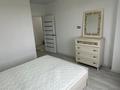 2-комнатная квартира · 59 м² · 7/9 этаж, Туран 57/4 — Толе би за 41 млн ₸ в Астане, Нура р-н — фото 15