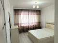 2-комнатная квартира · 59 м² · 7/9 этаж, Туран 57/4 — Толе би за 41 млн ₸ в Астане, Нура р-н — фото 18