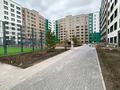 2-комнатная квартира · 59 м² · 7/9 этаж, Туран 57/4 — Толе би за 41 млн ₸ в Астане, Нура р-н — фото 19