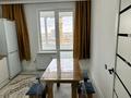 2-комнатная квартира · 59 м² · 7/9 этаж, Туран 57/4 — Толе би за 41 млн ₸ в Астане, Нура р-н — фото 3