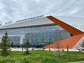 2-комнатная квартира · 59 м² · 7/9 этаж, Туран 57/4 — Толе би за 41 млн ₸ в Астане, Нура р-н