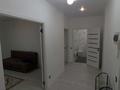 2-комнатная квартира · 59 м² · 7/9 этаж, Туран 57/4 — Толе би за 41 млн ₸ в Астане, Нура р-н — фото 25