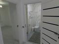 2-комнатная квартира · 59 м² · 7/9 этаж, Туран 57/4 — Толе би за 41 млн ₸ в Астане, Нура р-н — фото 26
