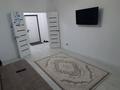 2-комнатная квартира · 59 м² · 7/9 этаж, Туран 57/4 — Толе би за 41 млн ₸ в Астане, Нура р-н — фото 27
